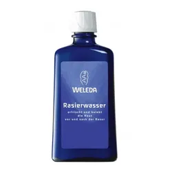 Rasierwasser
