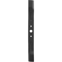 RYOBI Ersatzmesser für Rasenmäher 53 cm