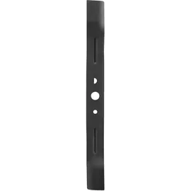 RYOBI Ersatzmesser für Rasenmäher 53 cm