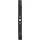 RYOBI Ersatzmesser für Rasenmäher 53 cm