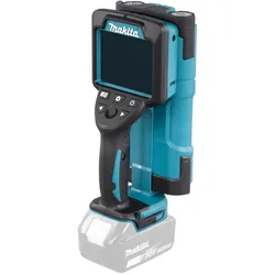 Makita Akku-Ortungsgerät - DWD181ZJ