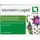 Dr. Loges Silymarin-Loges Hartkapseln 60 St.