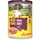Josera Meat Lovers Adult Pure Rind 6 x 400 g