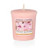 Yankee Candle Cherry Blossom