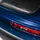 Audi 4K9061197 Ladekantenschutzfolie Lackschutzfolie Stoßfänger transparent, nur Avant