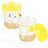 ExBuster Wespen- & Fliegenfalle 2er-Set