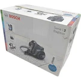 Bosch BGC05AAA1