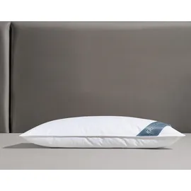 Haeussling Kristall Edition 40 x 80 cm Weiß