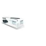 Philips PFA731, 3000 Seiten, Schwarz, 1 Stück(e)
