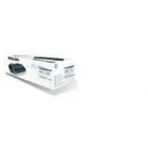 Philips PFA731, 3000 Seiten, Schwarz, 1 Stück(e)
