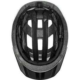 Uvex I-Vo 2 52-57 cm weiß 2023