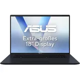 Asus Vivobook 18 M1807GA-S8085W AMD Ryzen AI 7 445 32 GB RAM 1 TB SSD Win11 Home