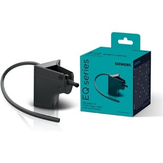 Siemens TZ70001 Milchadapter