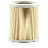 Mann-Filter C 922/1