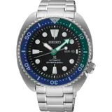 Seiko Prospex Watches Mod. SRPJ35K1