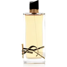 Yves Saint Laurent Libre Eau de Parfum 150 ml