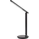 LUXULA LX700150 LED, Standfuß, dimmbar