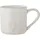 Bloomingville Winter Tasse 0,3 l Weiß
