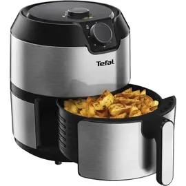 Tefal Easy Fry Classic+ EY201D