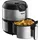 Tefal Easy Fry Classic+ EY201D