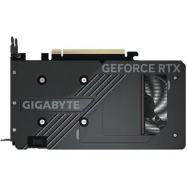 Gigabyte GeForce RTX 5050 WINDFORCE OC 8 GB GDDR6