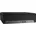 Elite 800 Desktop PC Core i7-14700 16GB 512GB SSD A0YY0EA