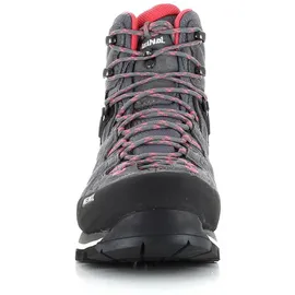 MEINDL Tonale GTX Damen Anthrazit/Rosé 40