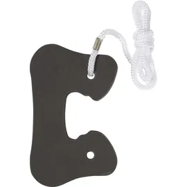 ABUS Millie Grau