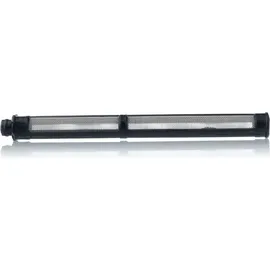 rosfix Pistolensieb 60 Mesh 110mm