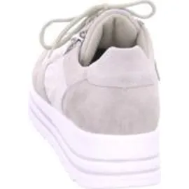 WALDLÄUFER H-Lana grau 39