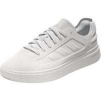 Adidas ZNTASY Lightmotion+ Lifestyle Adult W cloud white/cloud white/cloud white 40 2/3