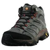 Merrell Moab 3 Mid Gore-Tex Herren Beluga 44