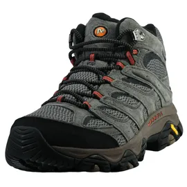 Merrell Moab 3 Mid Gore-Tex Herren Beluga 44