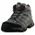 Merrell Moab 3 Mid Gore-Tex Herren Beluga 44