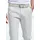 John Devin Chinohose Regular Fit Grau 32/30