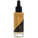 St. Tropez Self Tan Tonic Glow Drops 30 ml