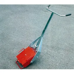 3M Andruckgerät RTC-3
