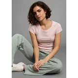 KangaROOS T-Shirt Rosa 36/38