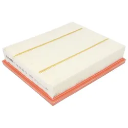 Filtre à air BOSCH F 026 400 690