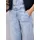 STREET ONE Wide Leg Jeans im Bleached-Look Ultra Bleached wash 26 - 26W / 26L