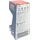 Nebo Galileo 500