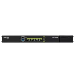 LANCOM LANCOM ISG-5000 (EU) SD-WAN Central Site Gateway