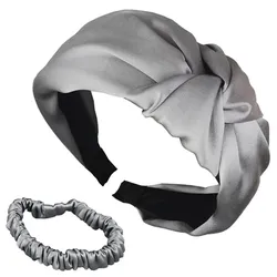 Ailoria Delicat & Doux Set und Haargummi S Haarschmuck Damen 