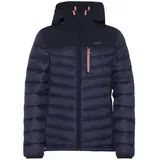 Protest Parini Jacke Ground Blue 164
