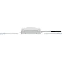 Paulmann Smart Home-Controller YourLED max. 72 W Dimmbar