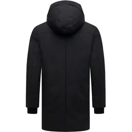 Stone Harbour Kitraan XX schwarz S
