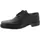 Josef Seibel Maurice Herren Schwarz 44