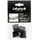 Lafuma Transabed Bodenschoner-Set, 4-teilig, 25mm, Anthrazit