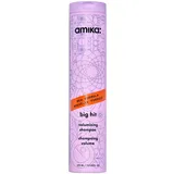 amika: Big Hit Volumenshampoo 275 ml
