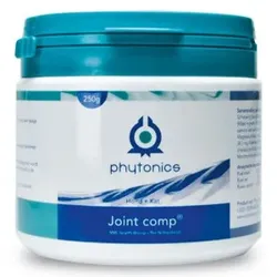Phytonics Joint comp für Hund und Katze 250 g